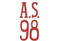 A.S. 98 coupons